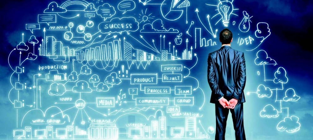 5 motive sa investesti intr-o franciza