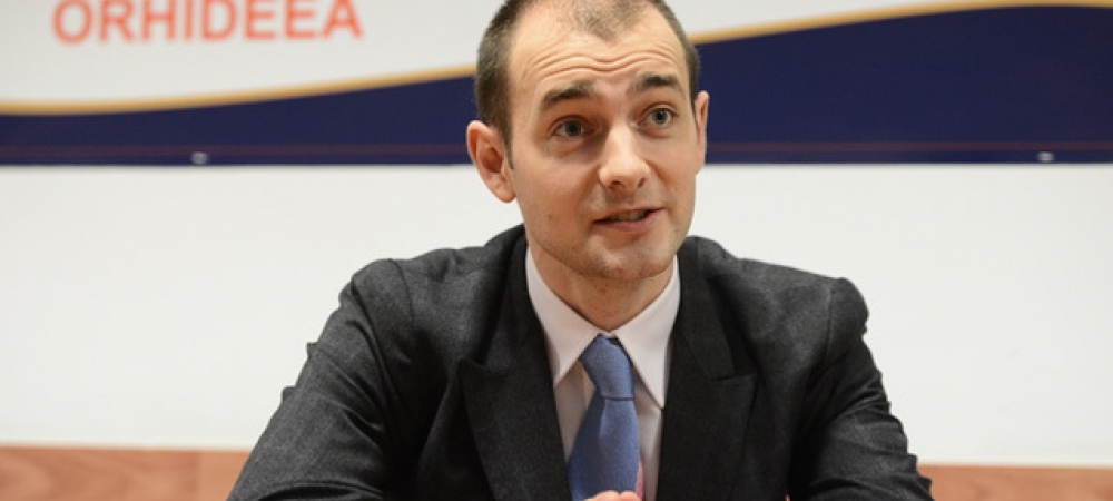 Brandul Billa va mai exista în piaţă încă maximum un an. Carrefour despre preluarea Billa: În această nouă organizaţie vor fi 14.700 de persoane