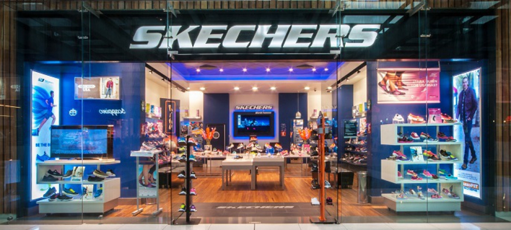 INTERVIU: Cel mai important grup local de francize preia dezvoltarea brandului Skechers şi merge spre afaceri de 65 mil. euro