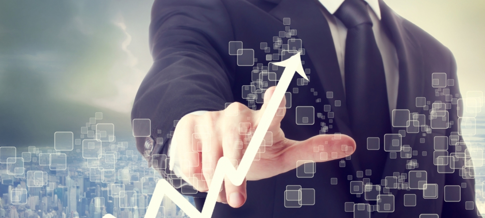 Care e calea cea mai sigură în afaceri? Avantaje și dezavantaje la achiziția unei francize sau debutul pe cont propriu